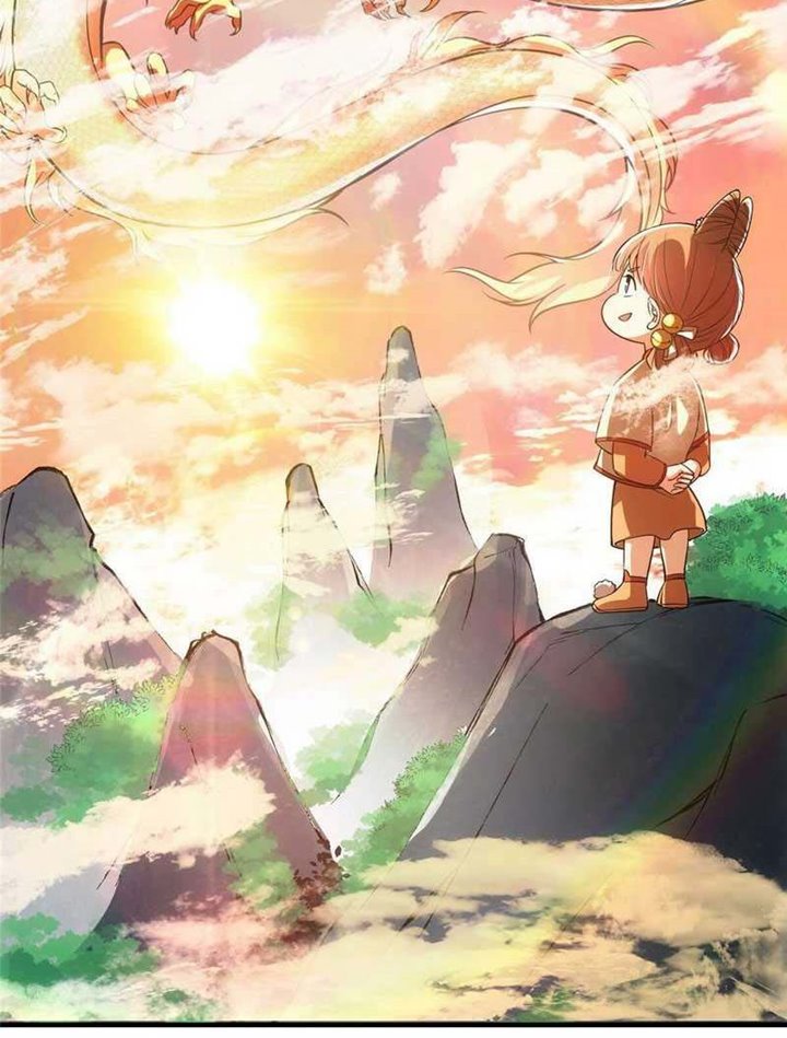 image-komik-keep-a-low-profile-sect-leader-chapter-28-48/58