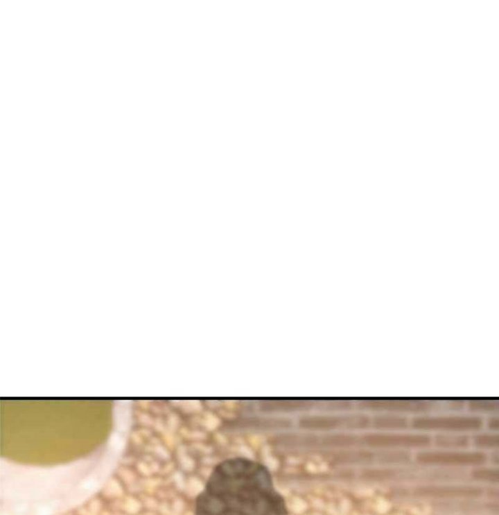 image-komik-keep-a-low-profile-sect-leader-chapter-28-49/58