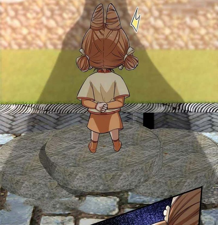 image-komik-keep-a-low-profile-sect-leader-chapter-28-50/58