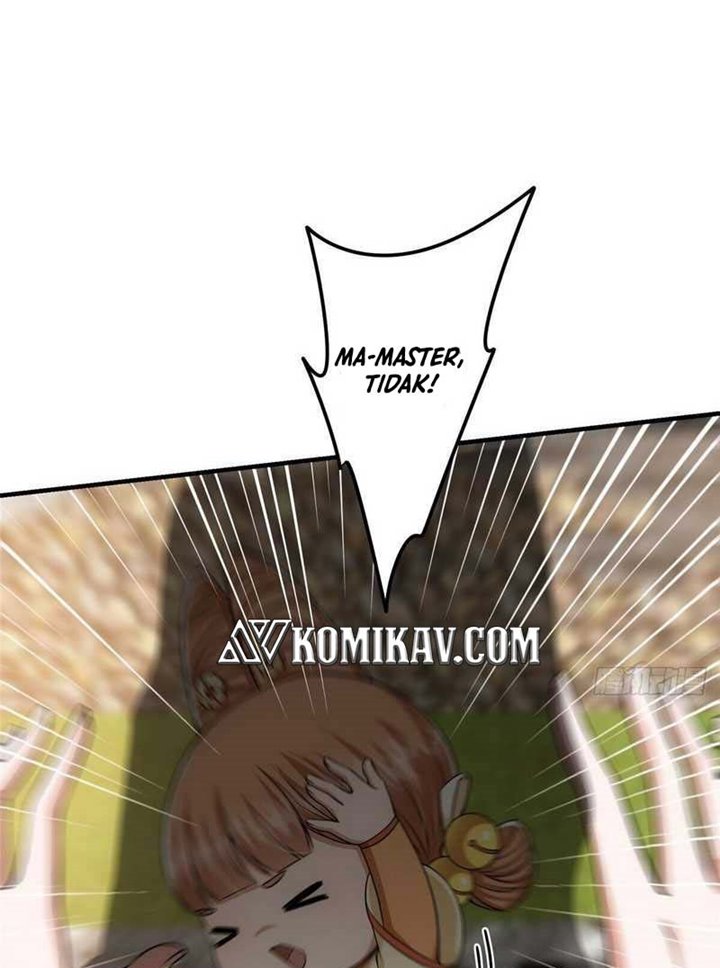 image-komik-keep-a-low-profile-sect-leader-chapter-28-52/58