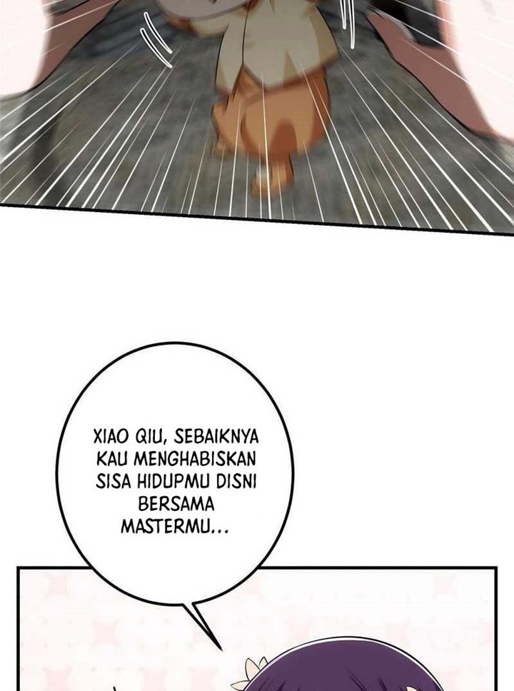 image-komik-keep-a-low-profile-sect-leader-chapter-28-53/58