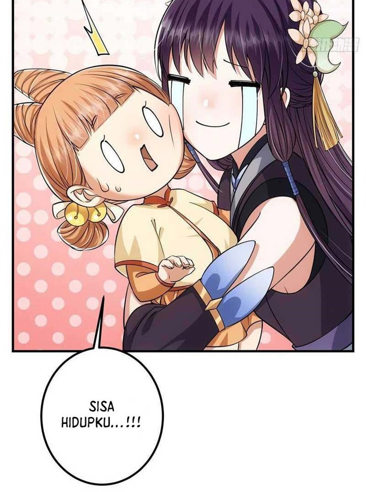 image-komik-keep-a-low-profile-sect-leader-chapter-28-54/58