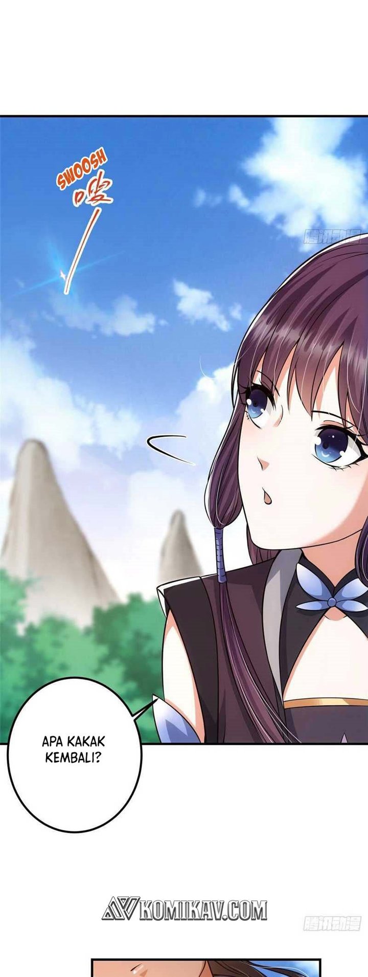 image-komik-keep-a-low-profile-sect-leader-chapter-28-55/58