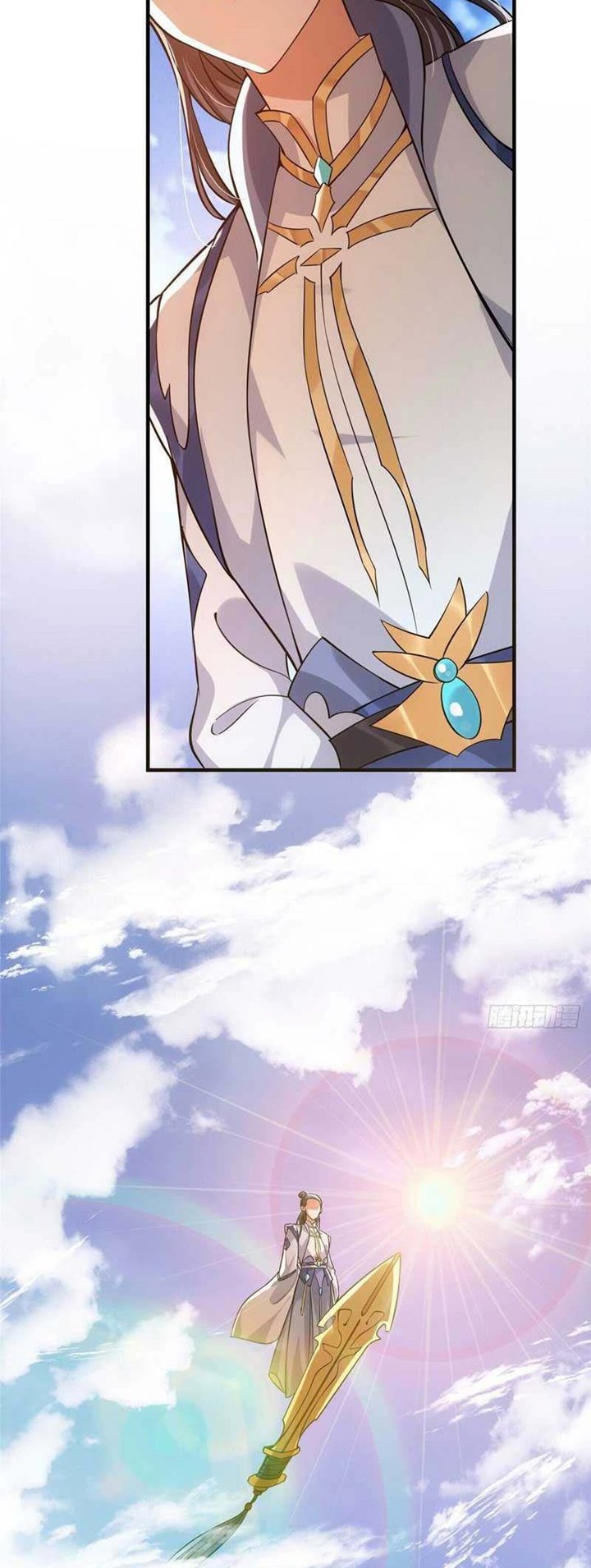 image-komik-keep-a-low-profile-sect-leader-chapter-28-56/58