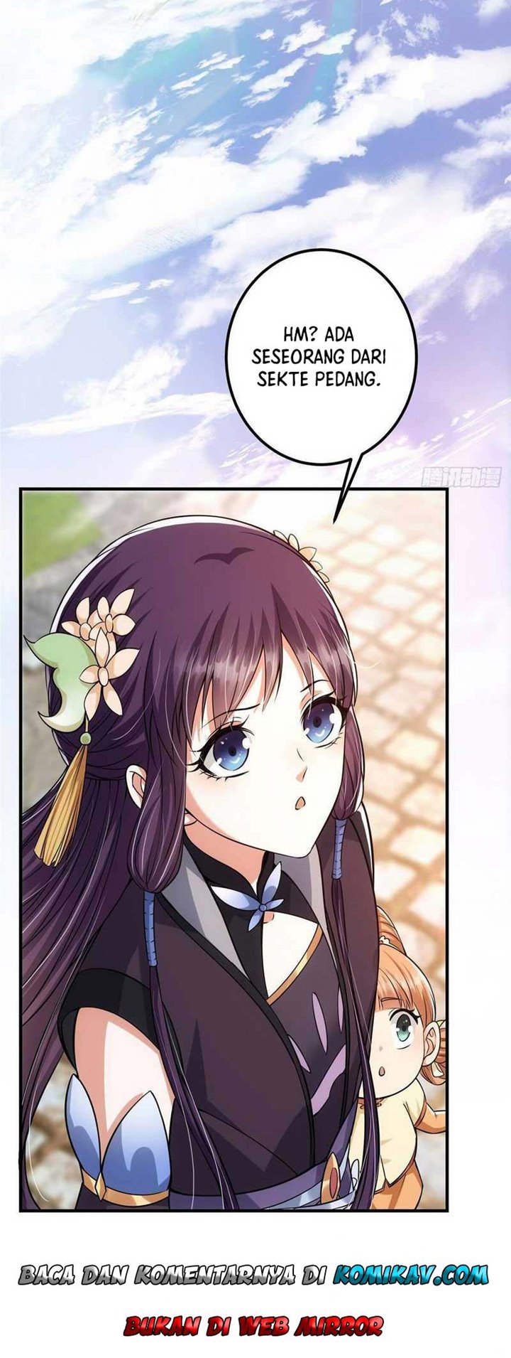 image-komik-keep-a-low-profile-sect-leader-chapter-28-57/58
