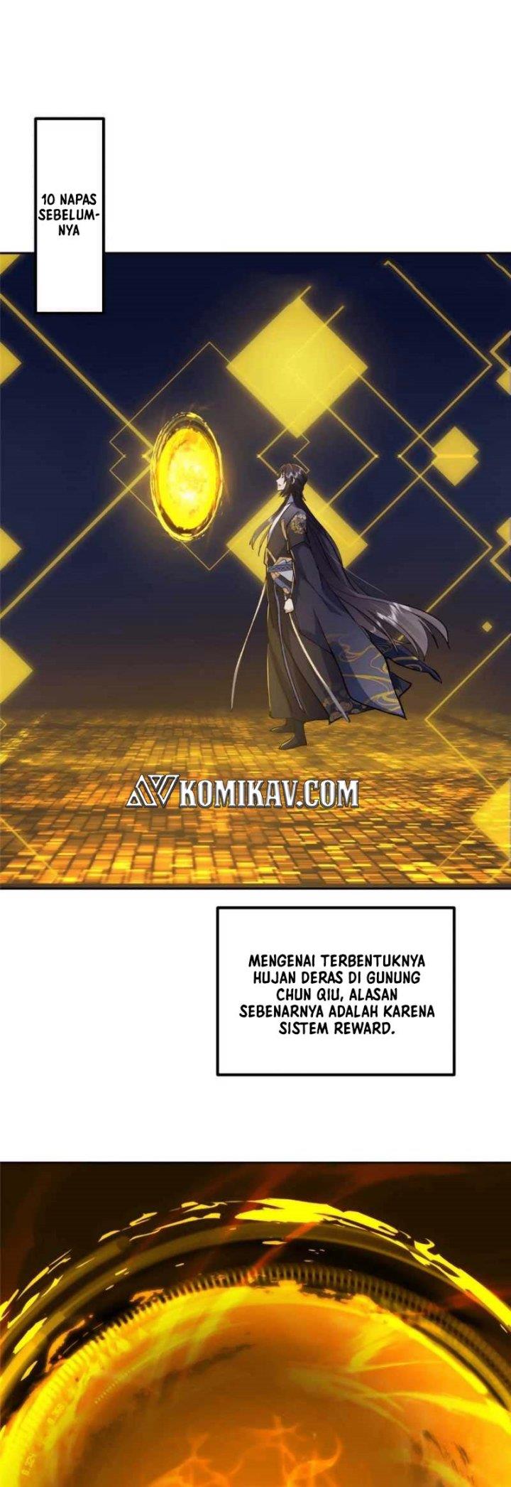 image-komik-keep-a-low-profile-sect-leader-chapter-281-1/28