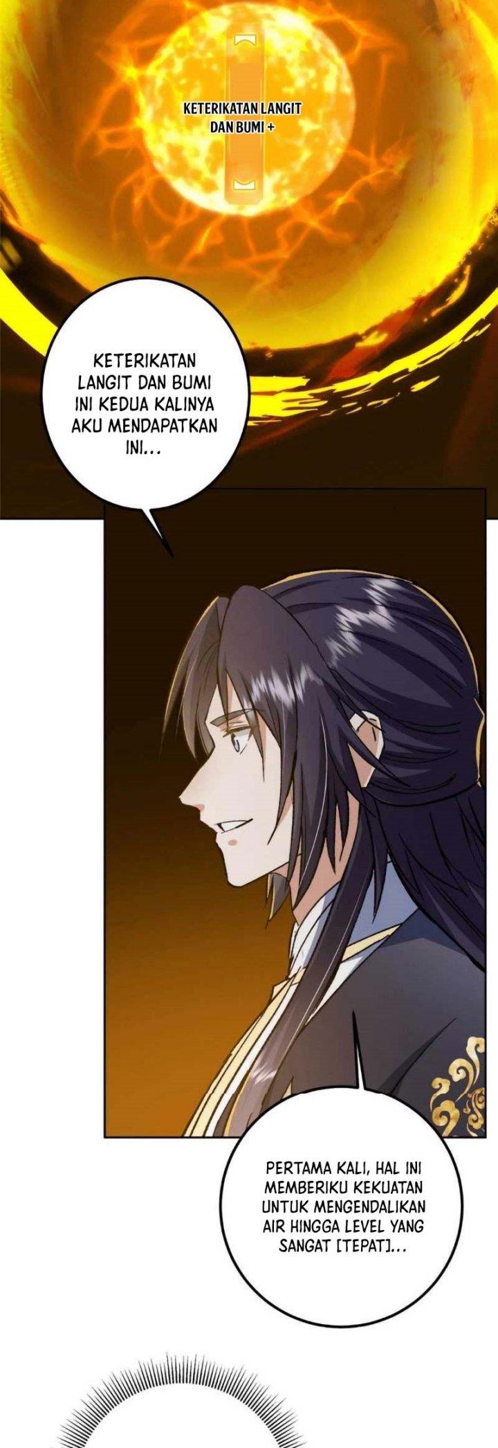 image-komik-keep-a-low-profile-sect-leader-chapter-281-2/28