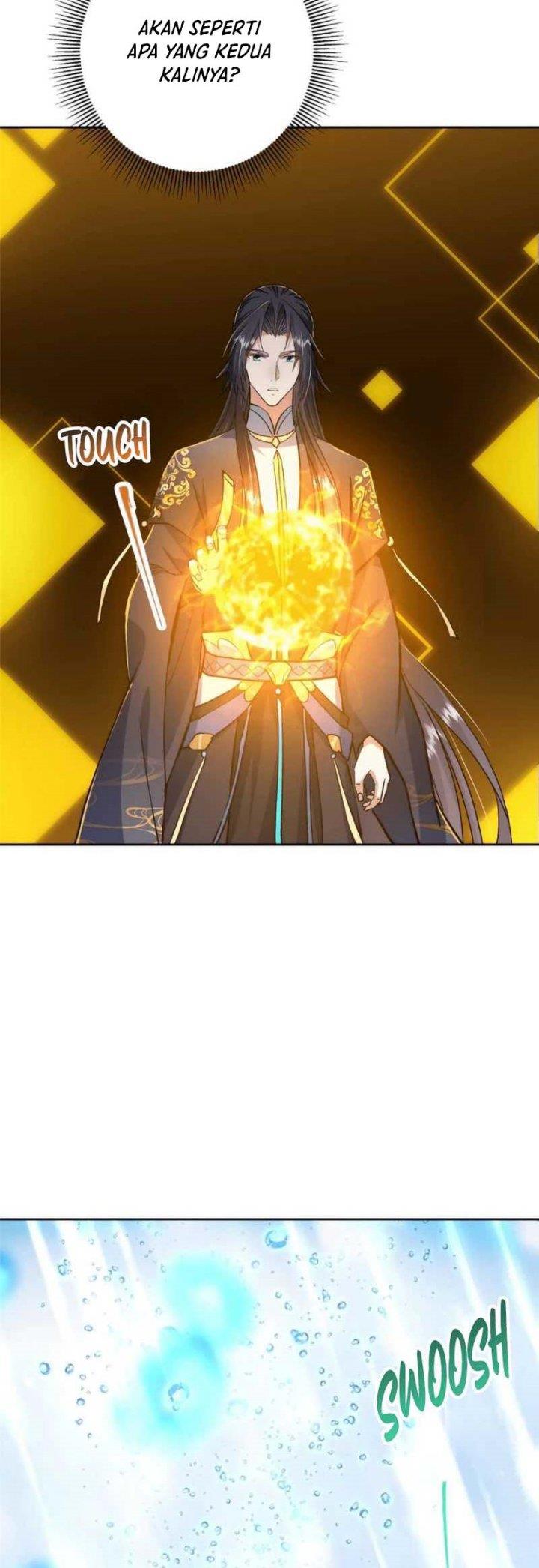 image-komik-keep-a-low-profile-sect-leader-chapter-281-3/28