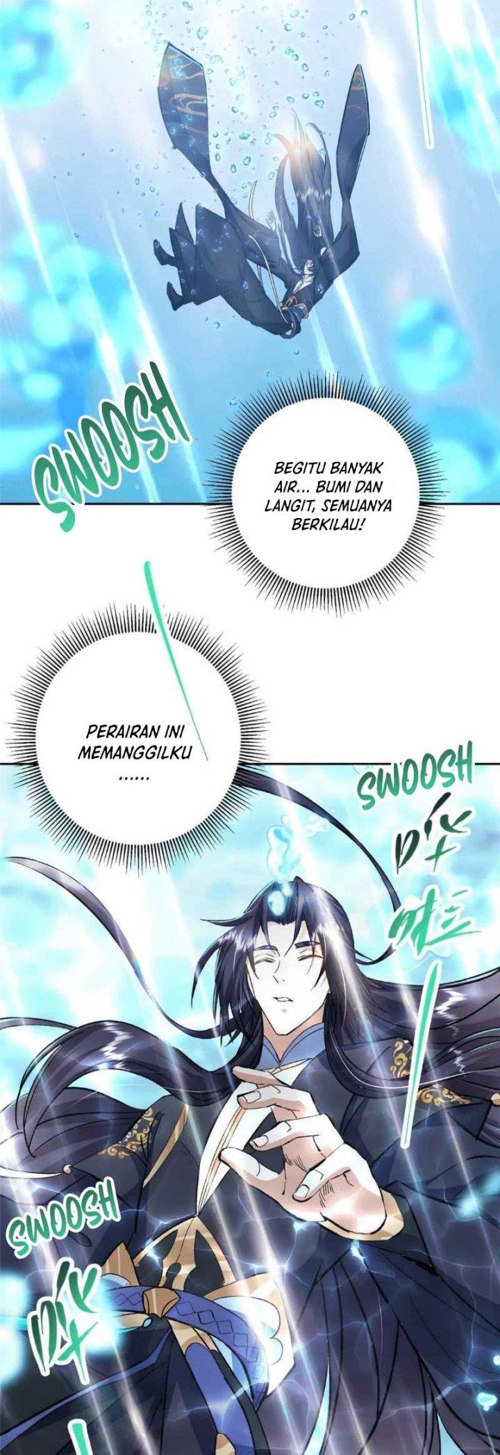 image-komik-keep-a-low-profile-sect-leader-chapter-281-4/28