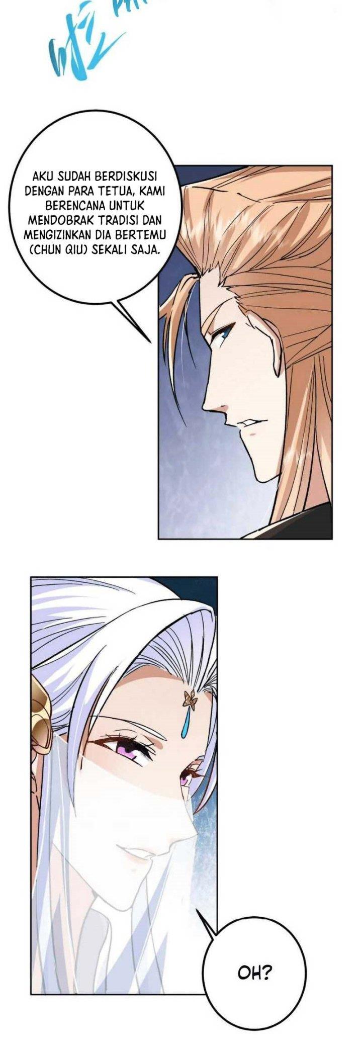 image-komik-keep-a-low-profile-sect-leader-chapter-281-7/28