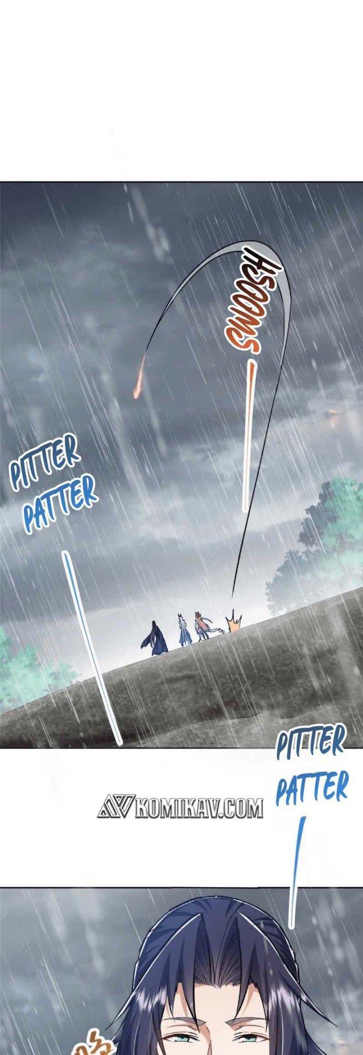 image-komik-keep-a-low-profile-sect-leader-chapter-281-8/28