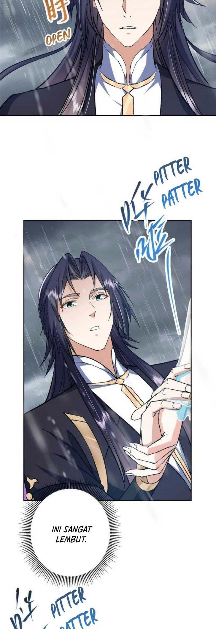 image-komik-keep-a-low-profile-sect-leader-chapter-281-9/28