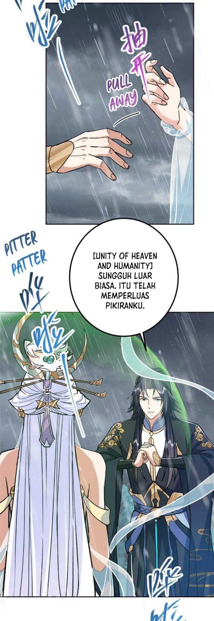 image-komik-keep-a-low-profile-sect-leader-chapter-281-10/28