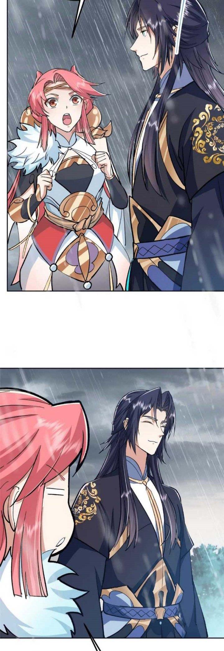 image-komik-keep-a-low-profile-sect-leader-chapter-281-12/28