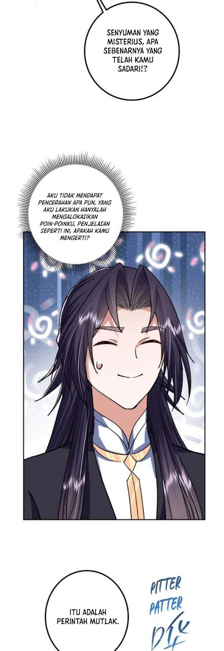 image-komik-keep-a-low-profile-sect-leader-chapter-281-13/28