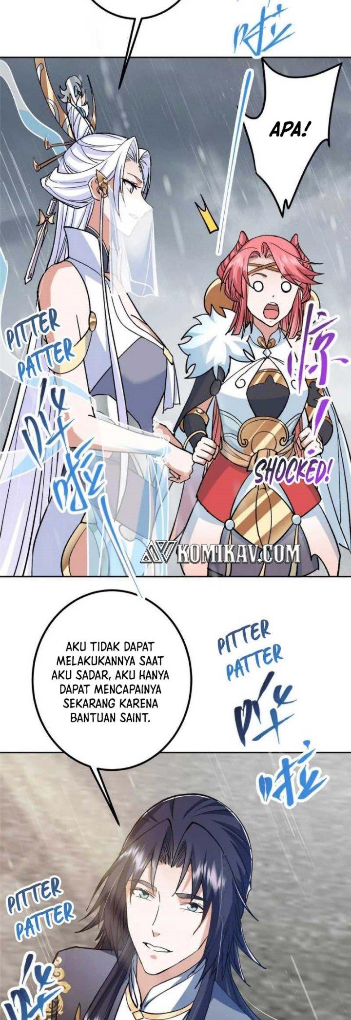 image-komik-keep-a-low-profile-sect-leader-chapter-281-14/28