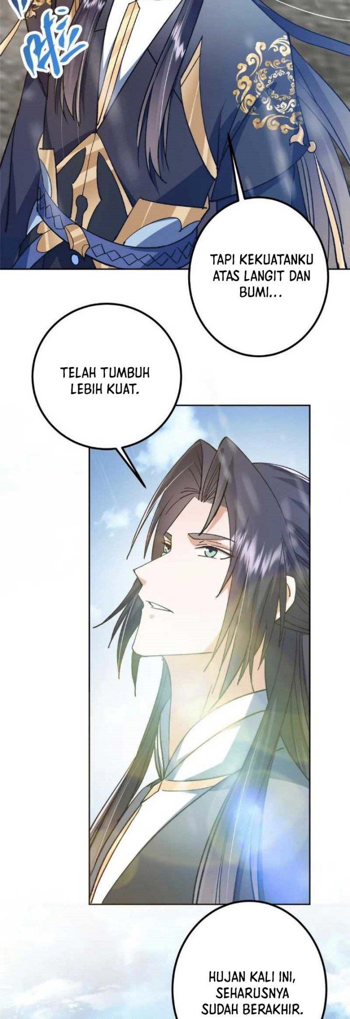 image-komik-keep-a-low-profile-sect-leader-chapter-281-15/28