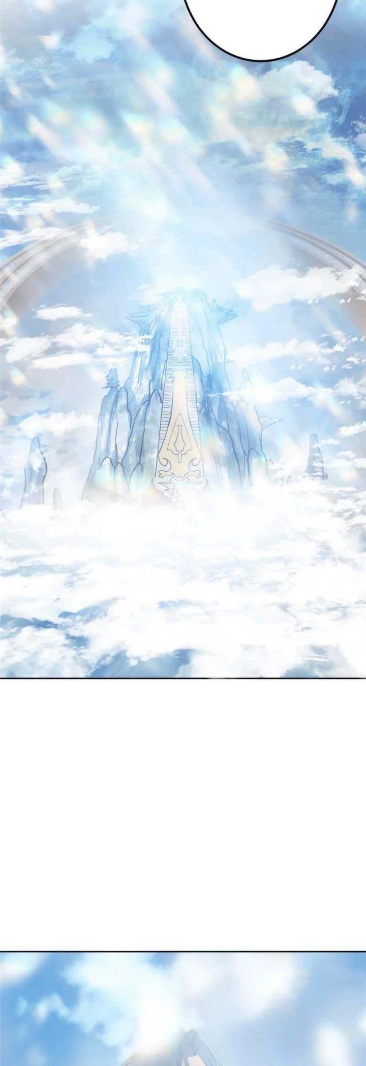 image-komik-keep-a-low-profile-sect-leader-chapter-281-16/28