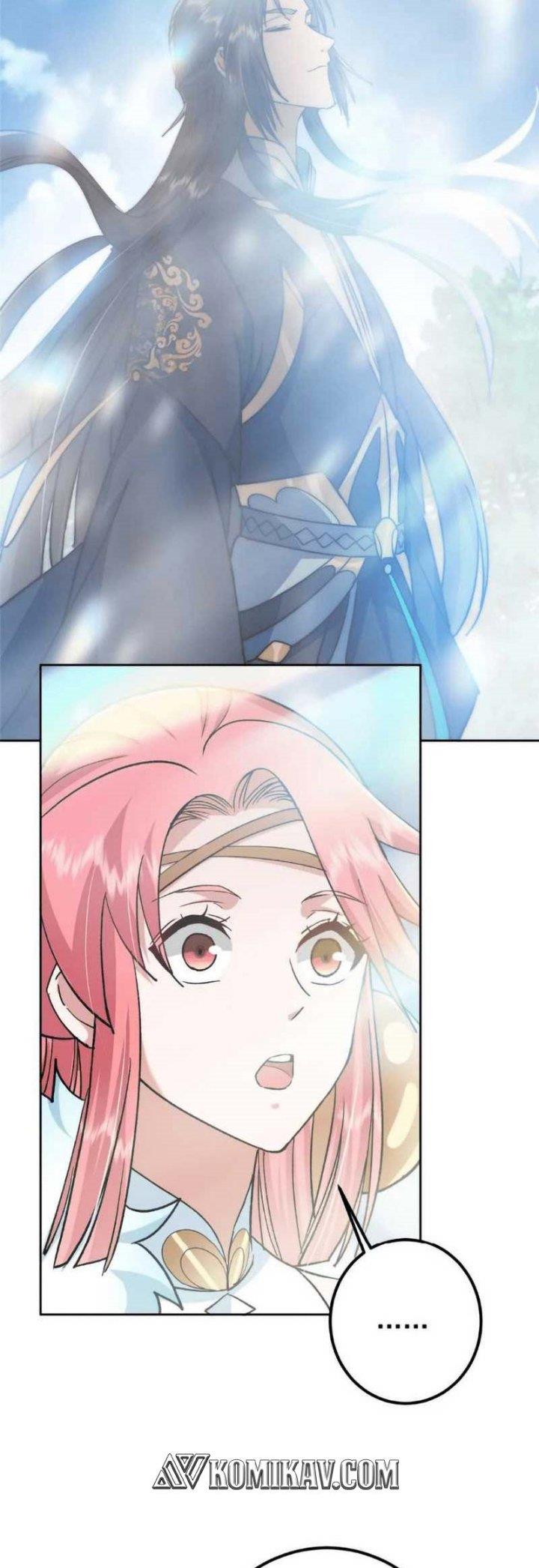 image-komik-keep-a-low-profile-sect-leader-chapter-281-17/28