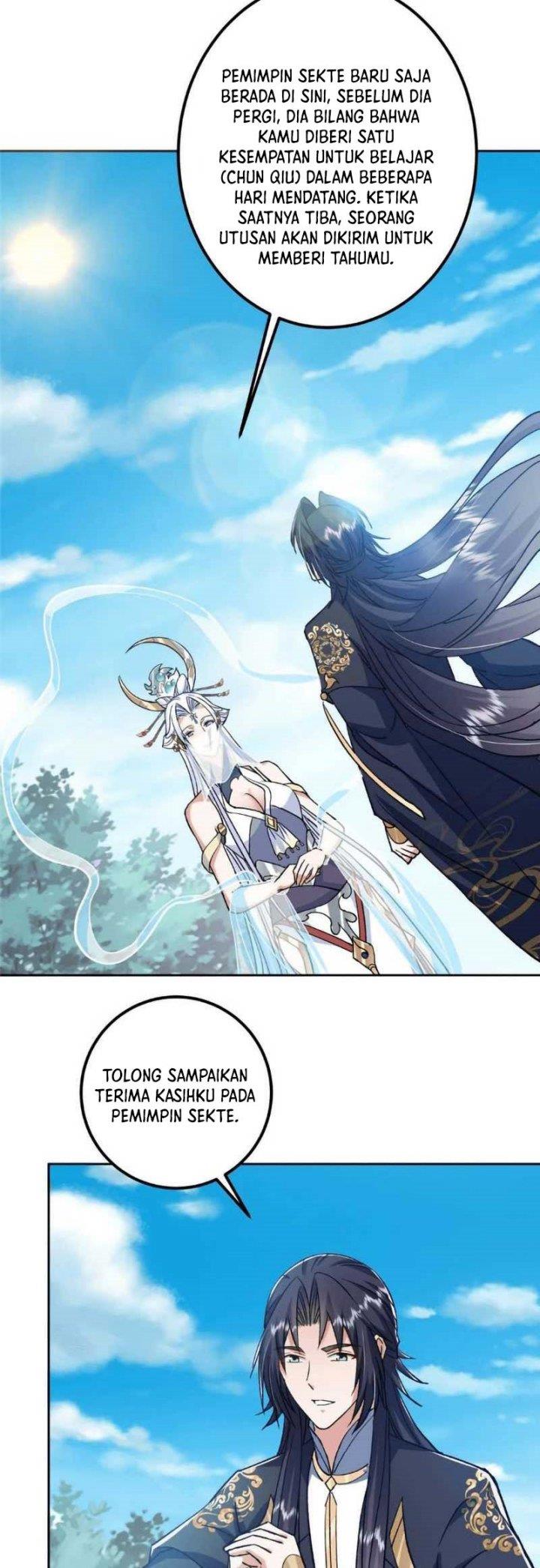image-komik-keep-a-low-profile-sect-leader-chapter-281-18/28
