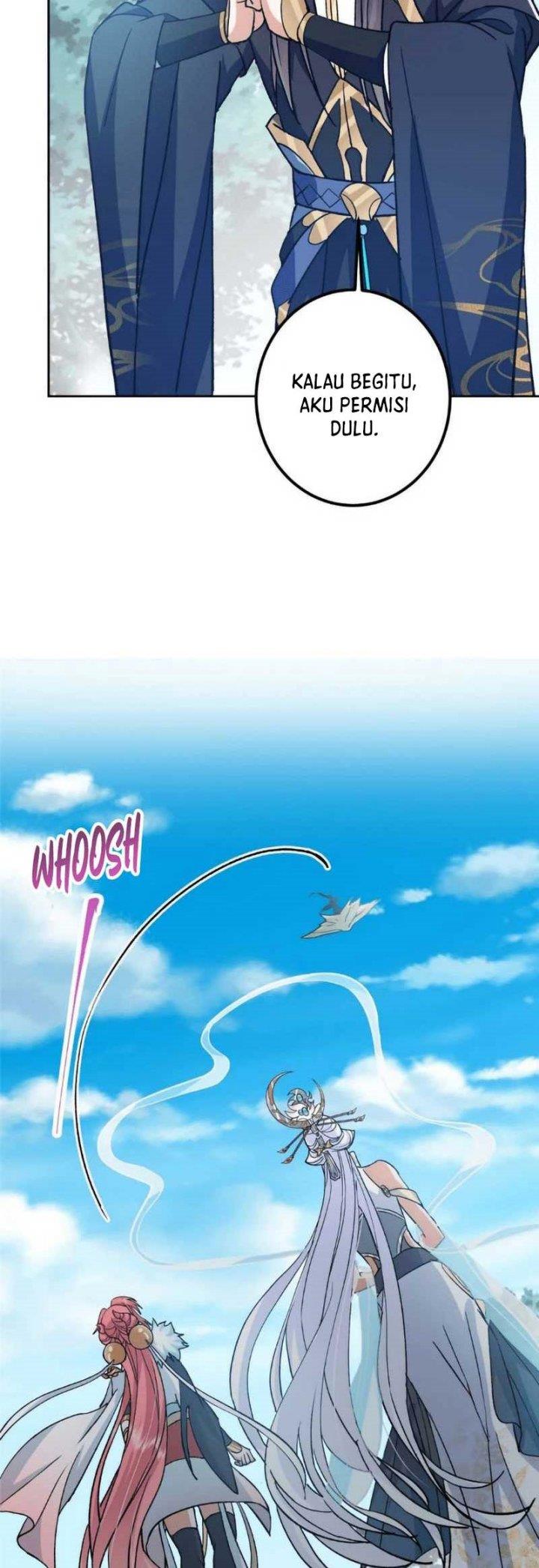 image-komik-keep-a-low-profile-sect-leader-chapter-281-19/28