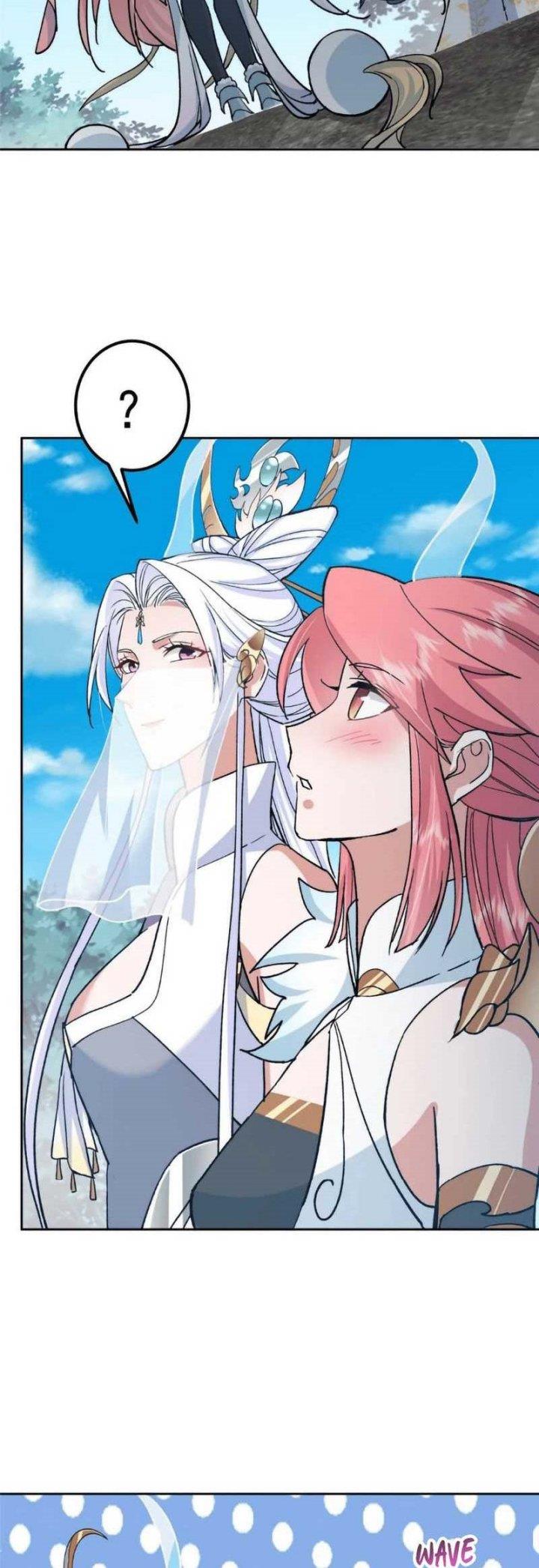 image-komik-keep-a-low-profile-sect-leader-chapter-281-20/28