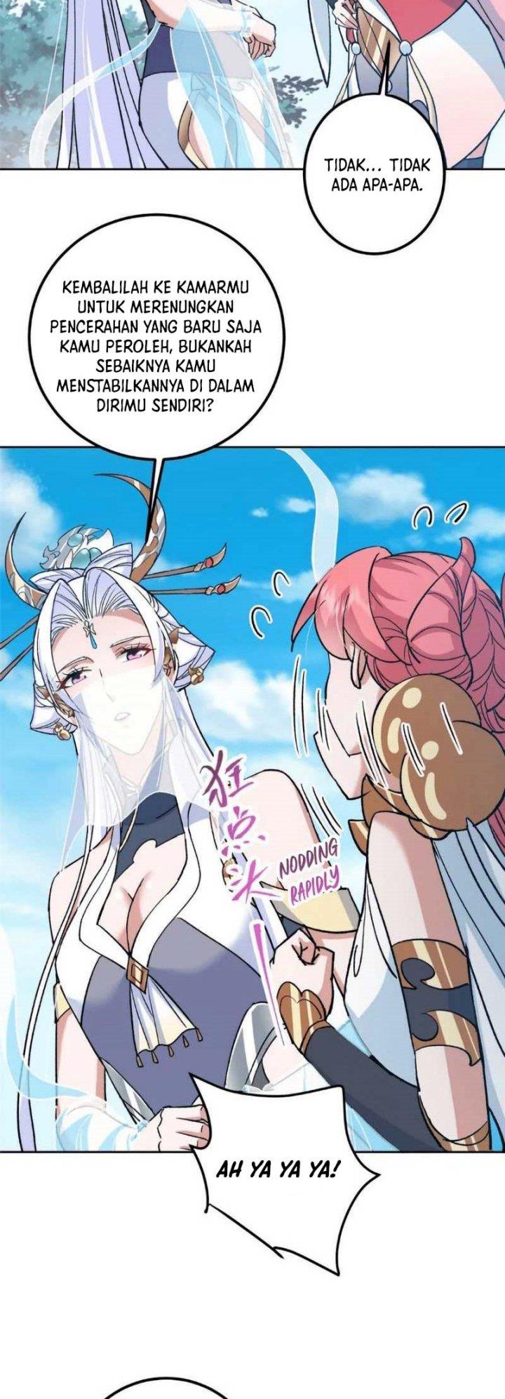 image-komik-keep-a-low-profile-sect-leader-chapter-281-22/28