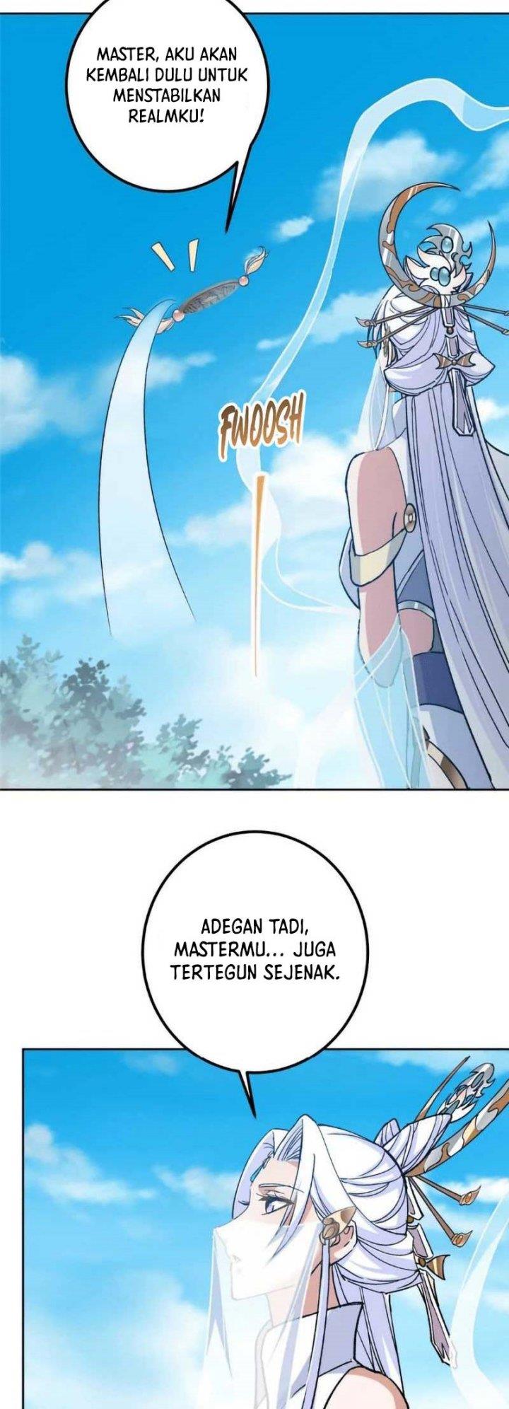 image-komik-keep-a-low-profile-sect-leader-chapter-281-23/28