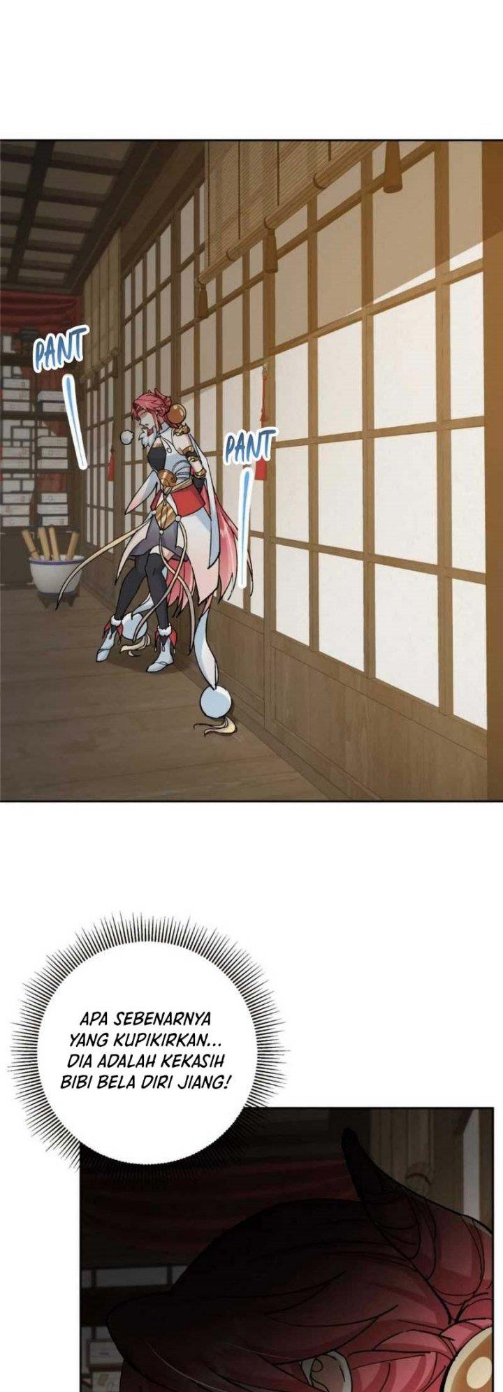 image-komik-keep-a-low-profile-sect-leader-chapter-281-25/28