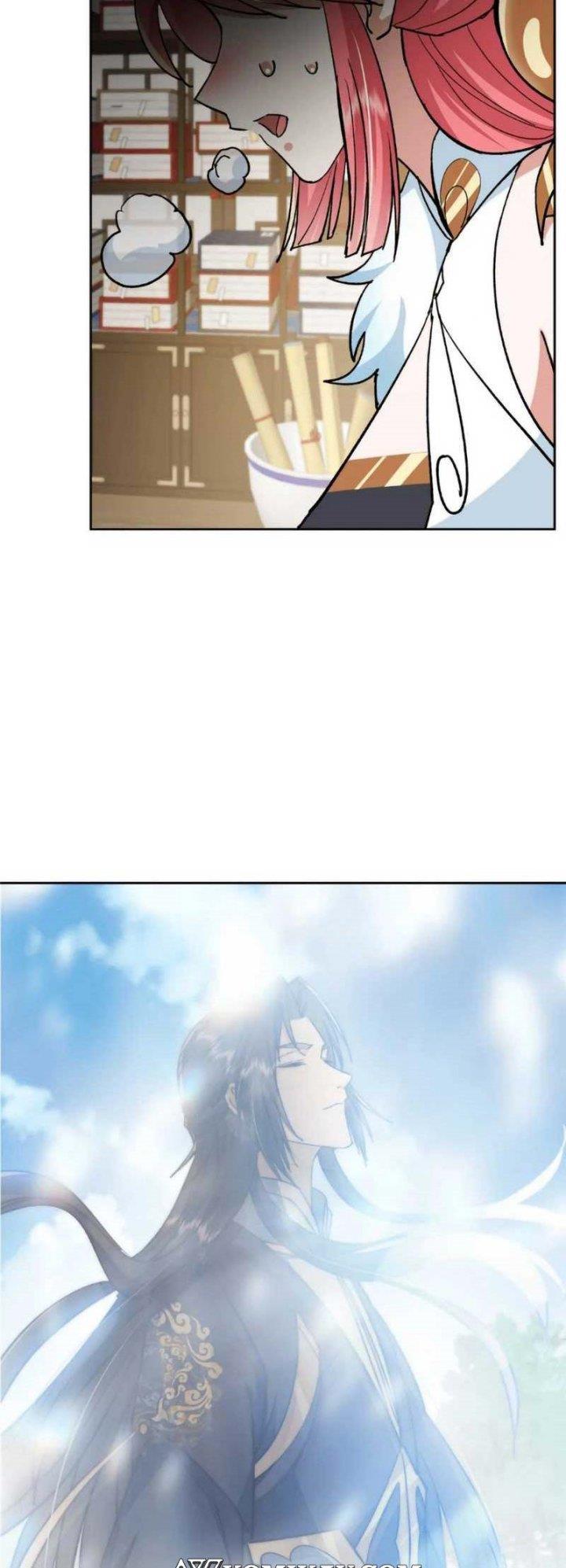 image-komik-keep-a-low-profile-sect-leader-chapter-281-26/28