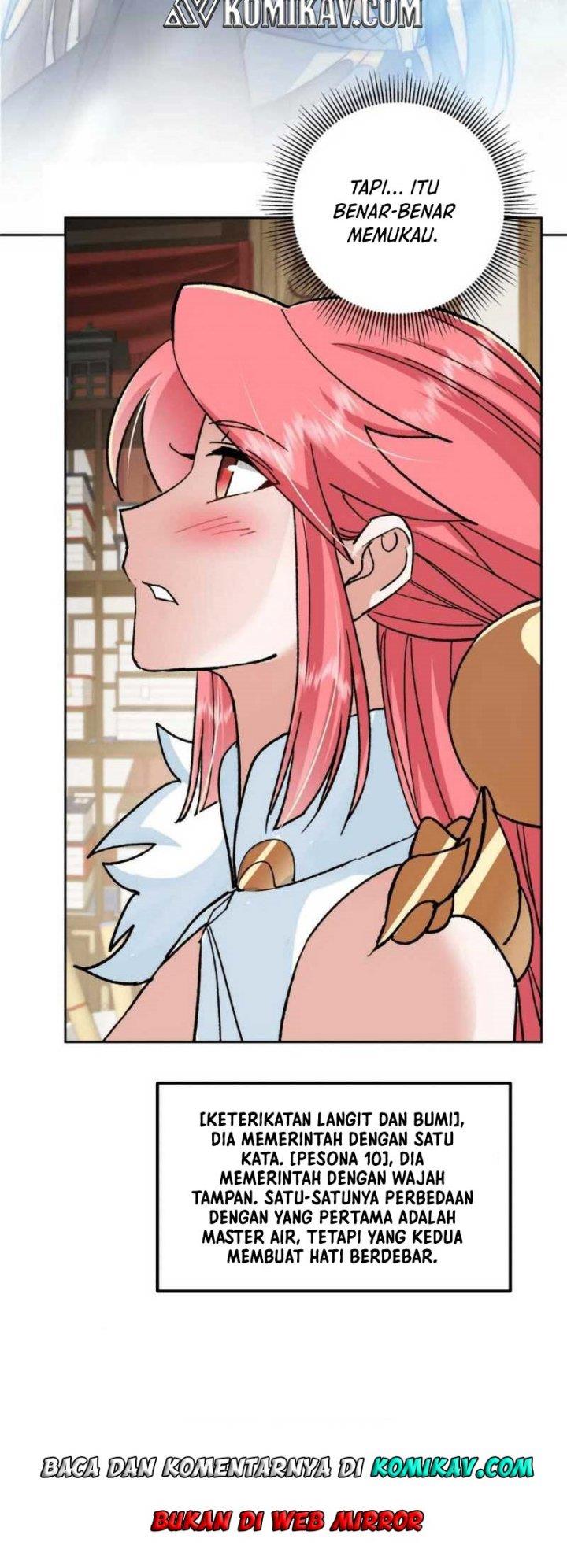 image-komik-keep-a-low-profile-sect-leader-chapter-281-27/28