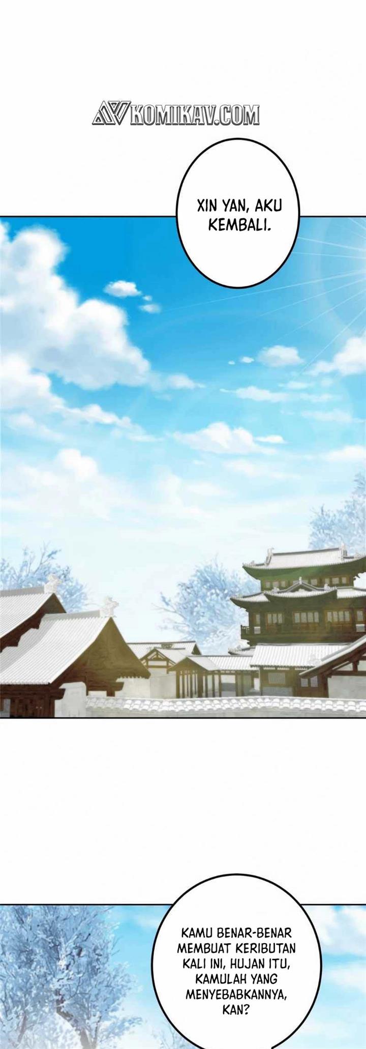 image-komik-keep-a-low-profile-sect-leader-chapter-282-1/28