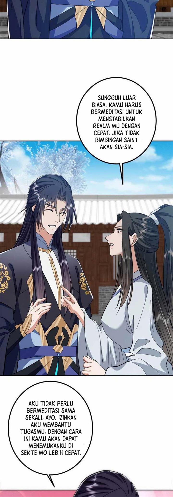 image-komik-keep-a-low-profile-sect-leader-chapter-282-3/28