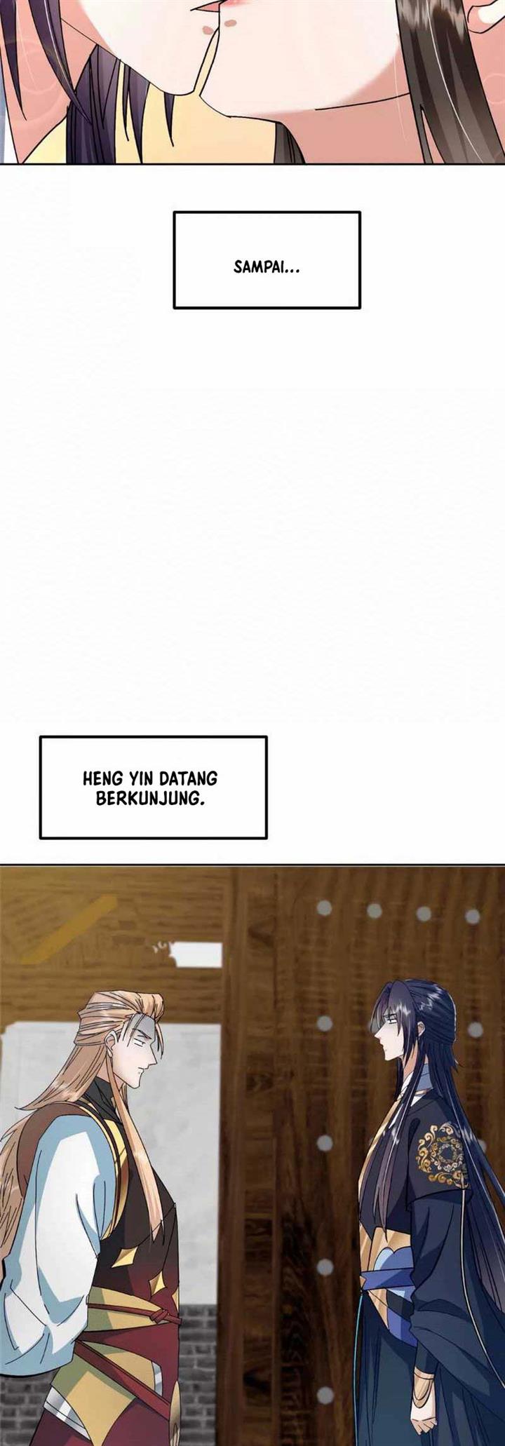 image-komik-keep-a-low-profile-sect-leader-chapter-282-6/28