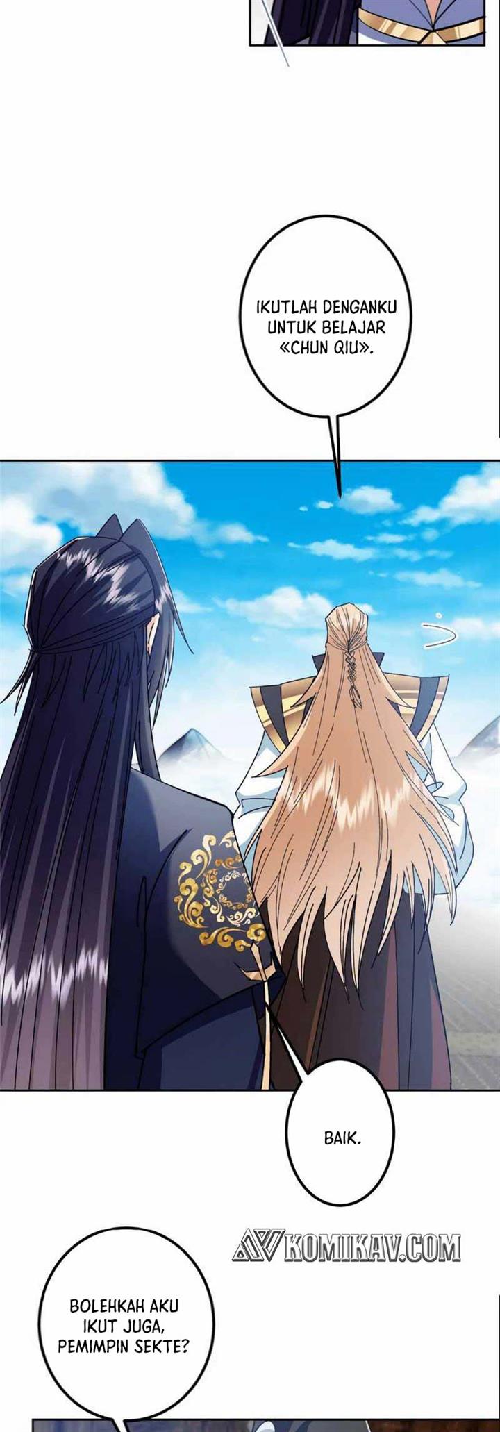 image-komik-keep-a-low-profile-sect-leader-chapter-282-8/28