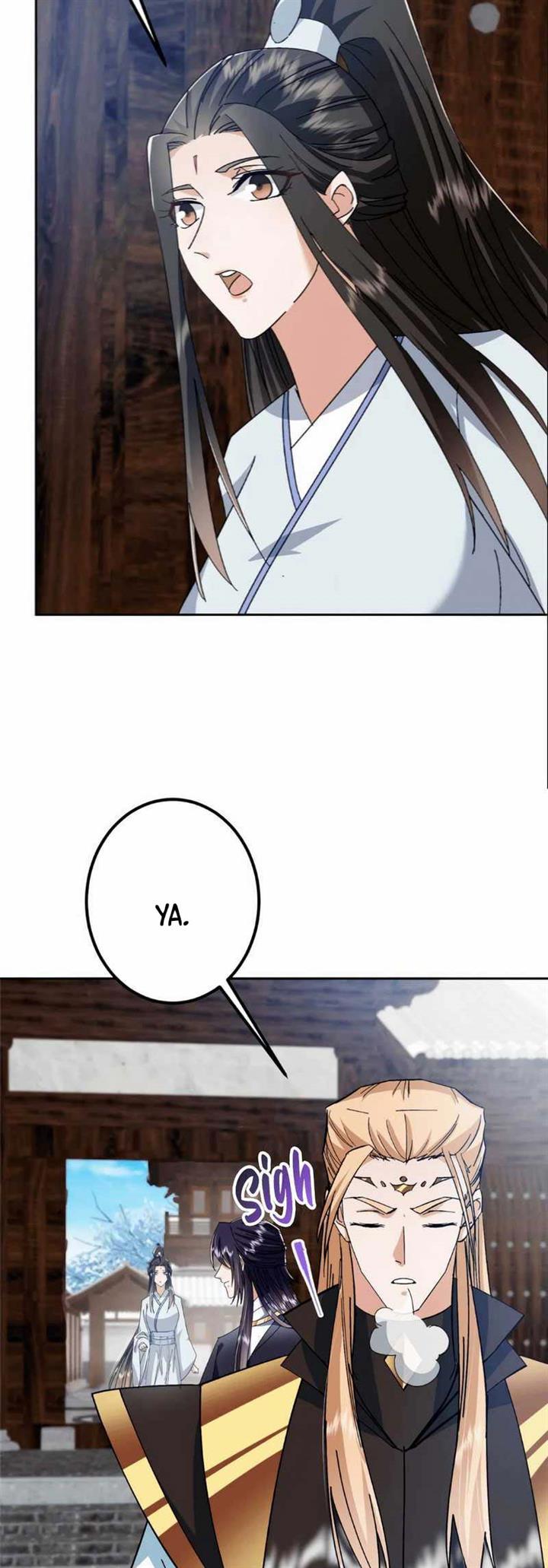 image-komik-keep-a-low-profile-sect-leader-chapter-282-9/28