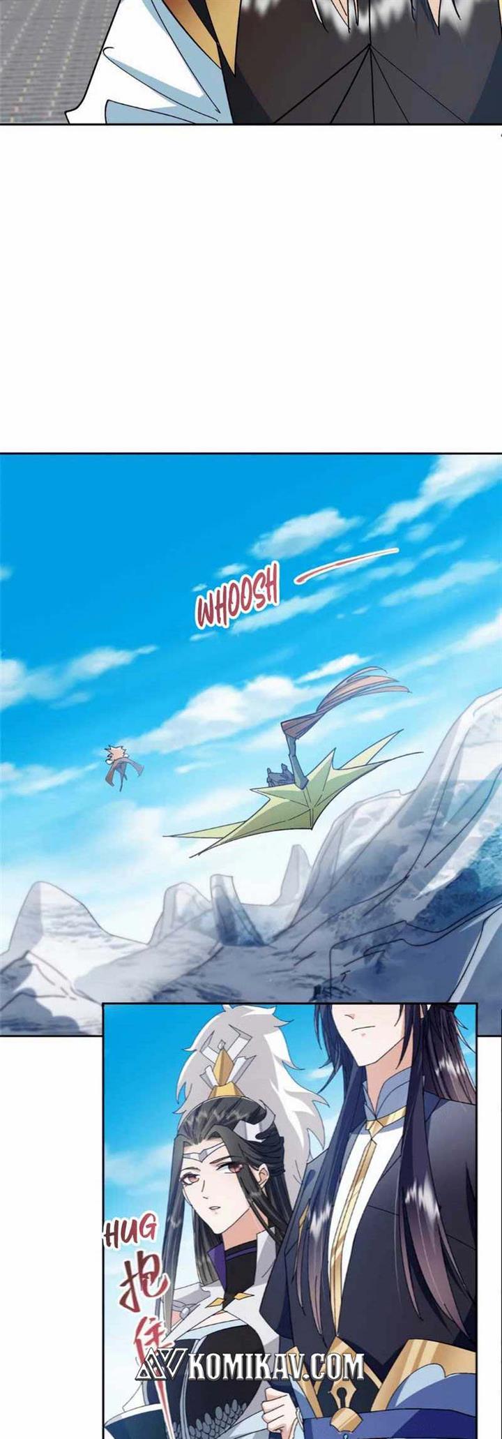 image-komik-keep-a-low-profile-sect-leader-chapter-282-10/28
