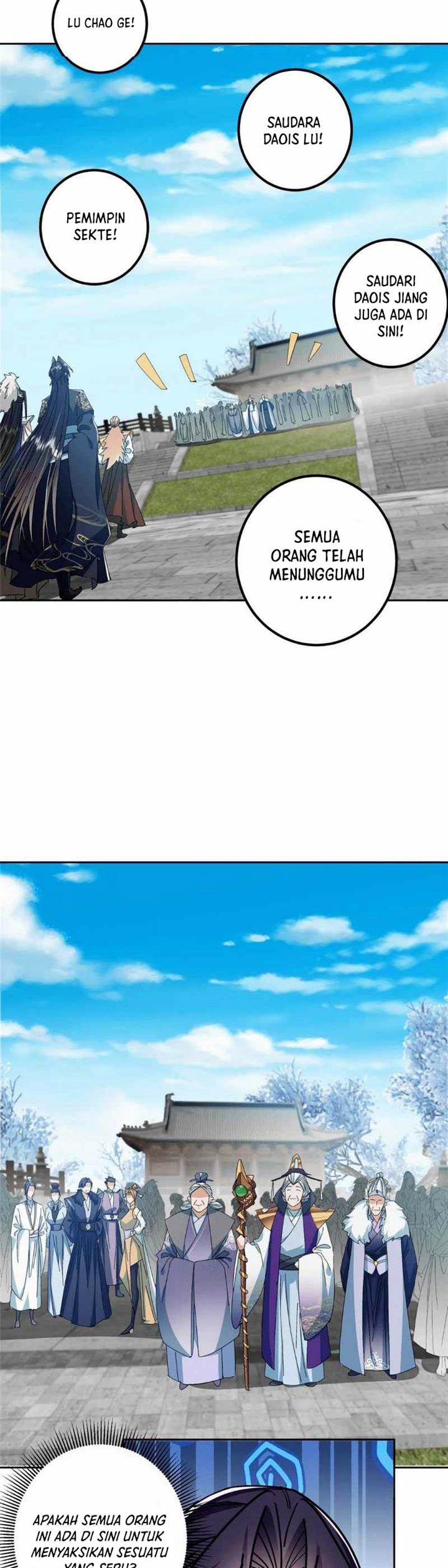 image-komik-keep-a-low-profile-sect-leader-chapter-282-13/28