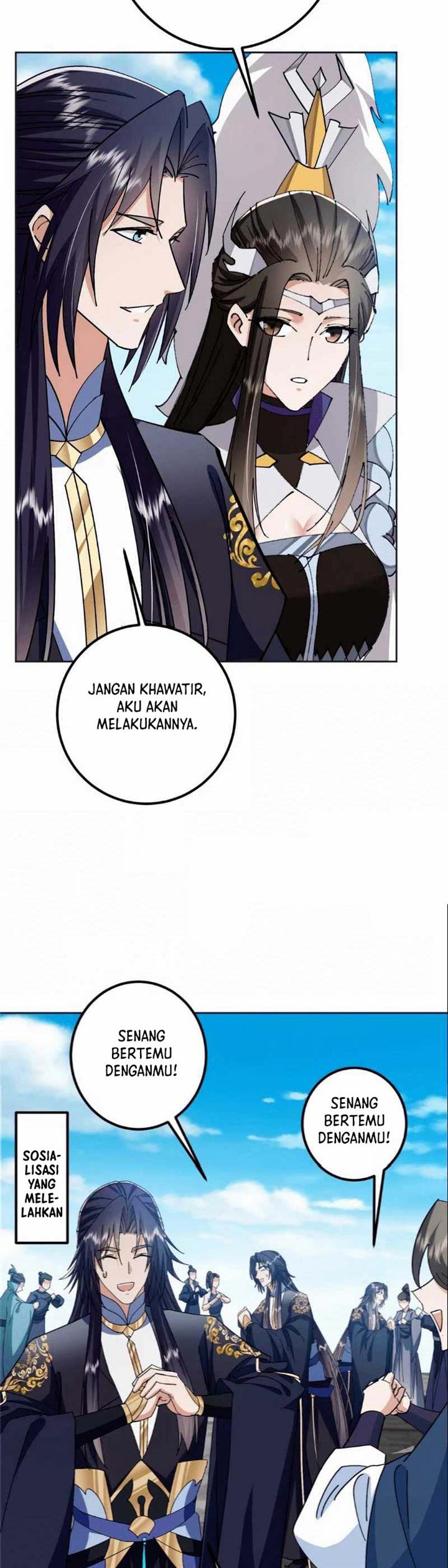 image-komik-keep-a-low-profile-sect-leader-chapter-282-15/28