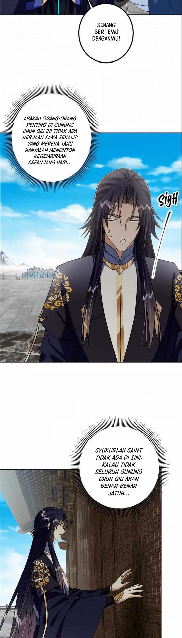 image-komik-keep-a-low-profile-sect-leader-chapter-282-16/28