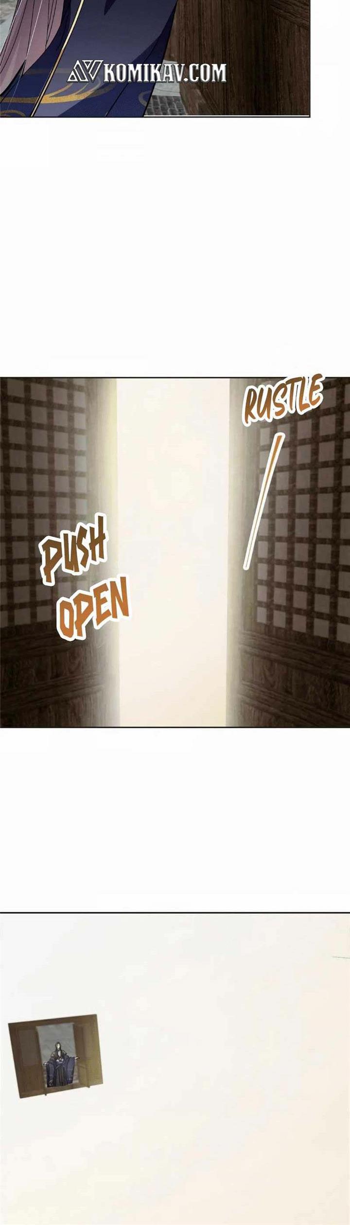 image-komik-keep-a-low-profile-sect-leader-chapter-282-17/28