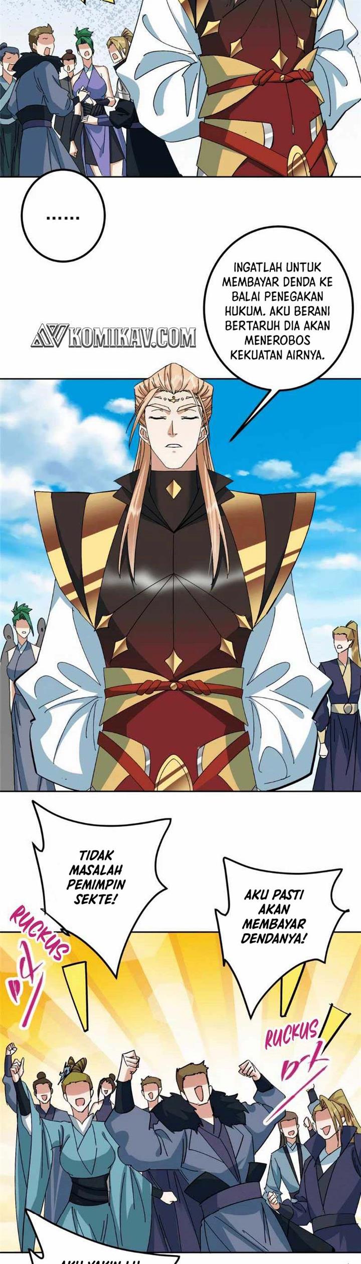 image-komik-keep-a-low-profile-sect-leader-chapter-282-19/28