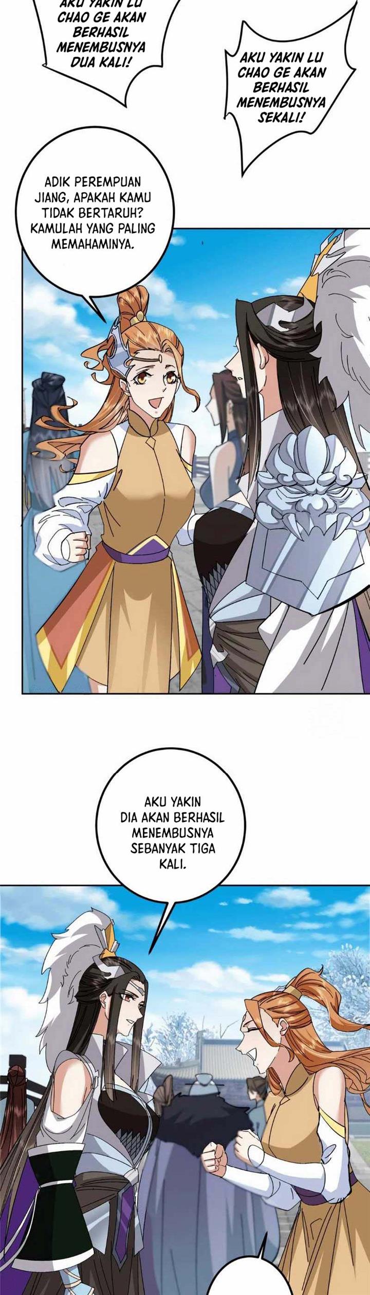 image-komik-keep-a-low-profile-sect-leader-chapter-282-20/28