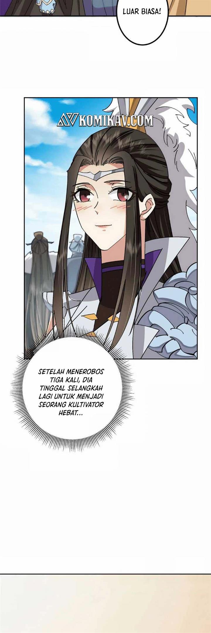 image-komik-keep-a-low-profile-sect-leader-chapter-282-21/28