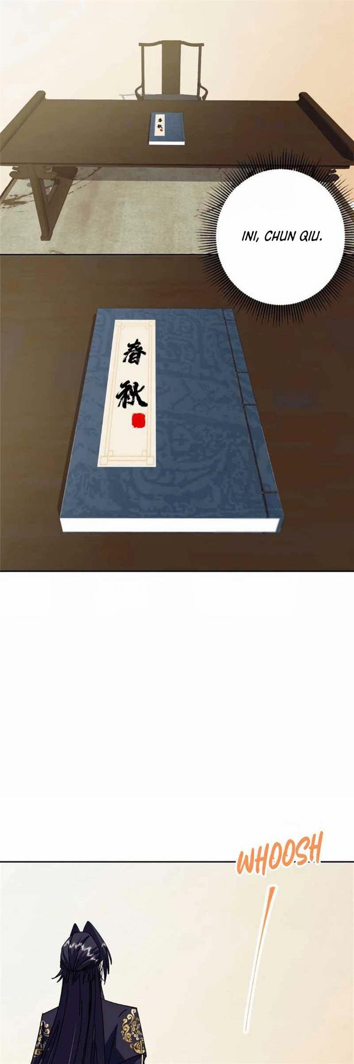 image-komik-keep-a-low-profile-sect-leader-chapter-282-22/28