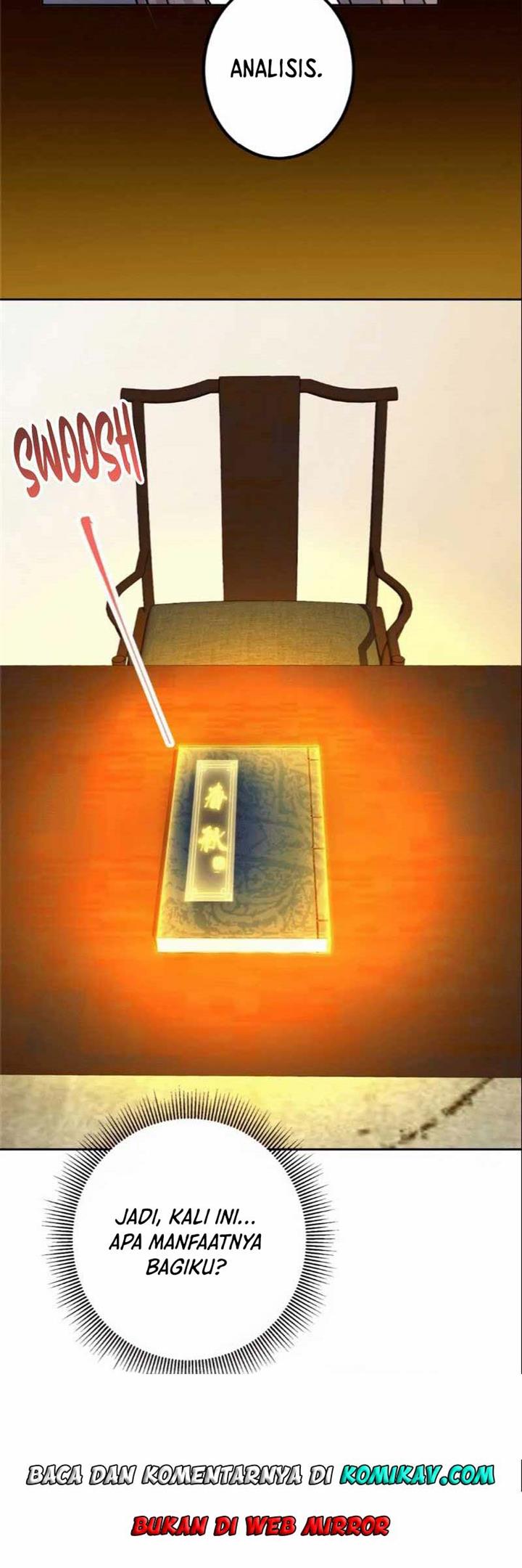 image-komik-keep-a-low-profile-sect-leader-chapter-282-27/28