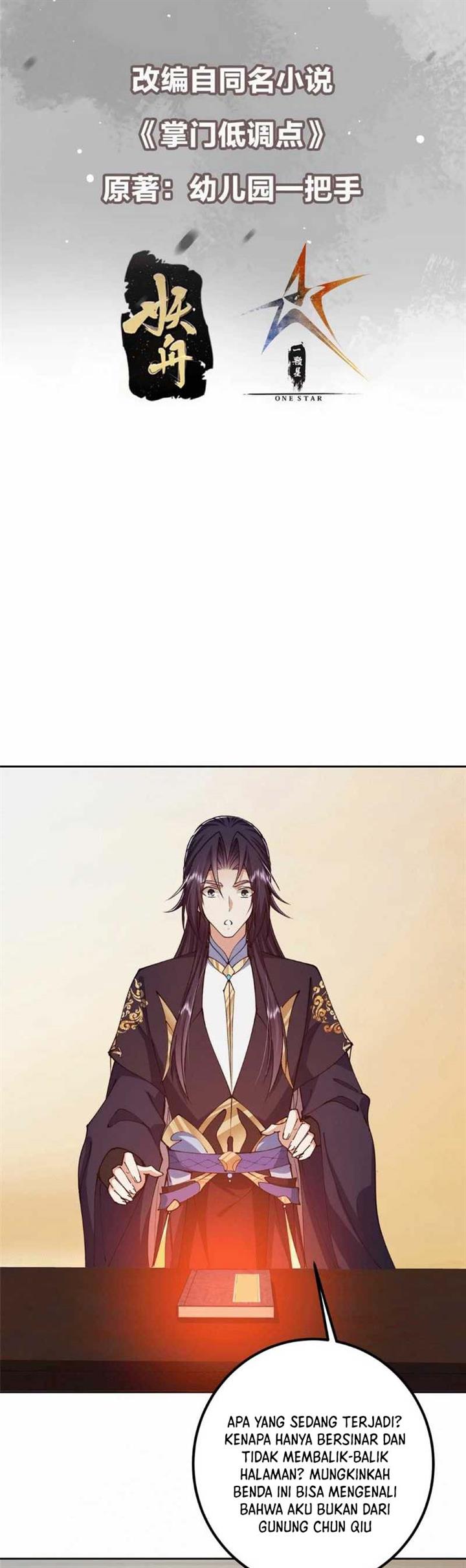 image-komik-keep-a-low-profile-sect-leader-chapter-283-2/26