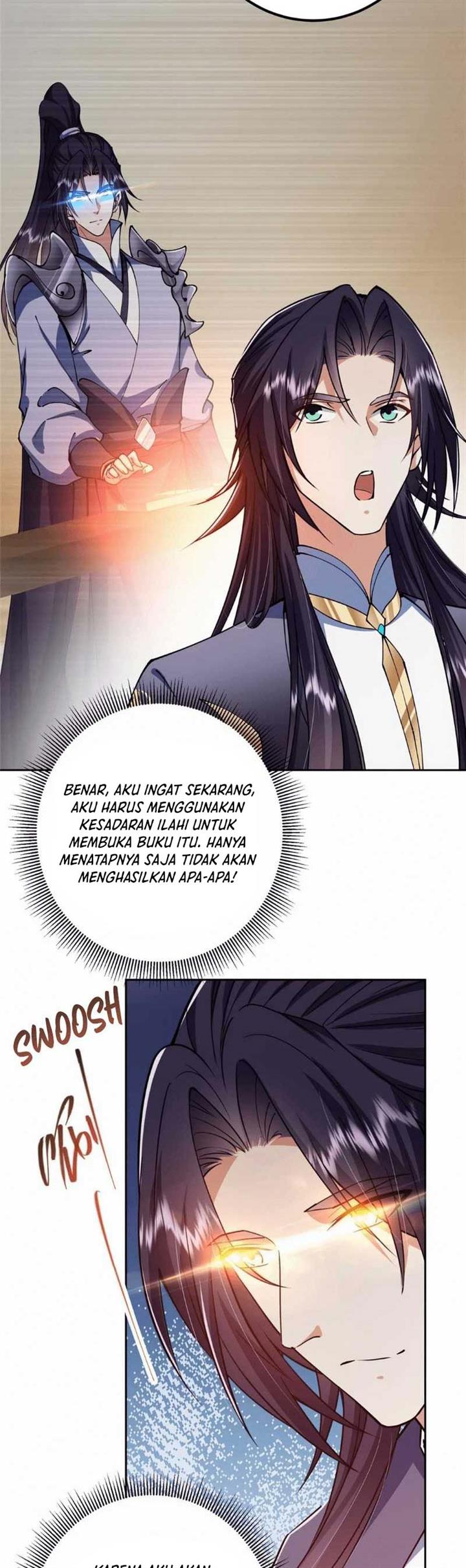 image-komik-keep-a-low-profile-sect-leader-chapter-283-3/26