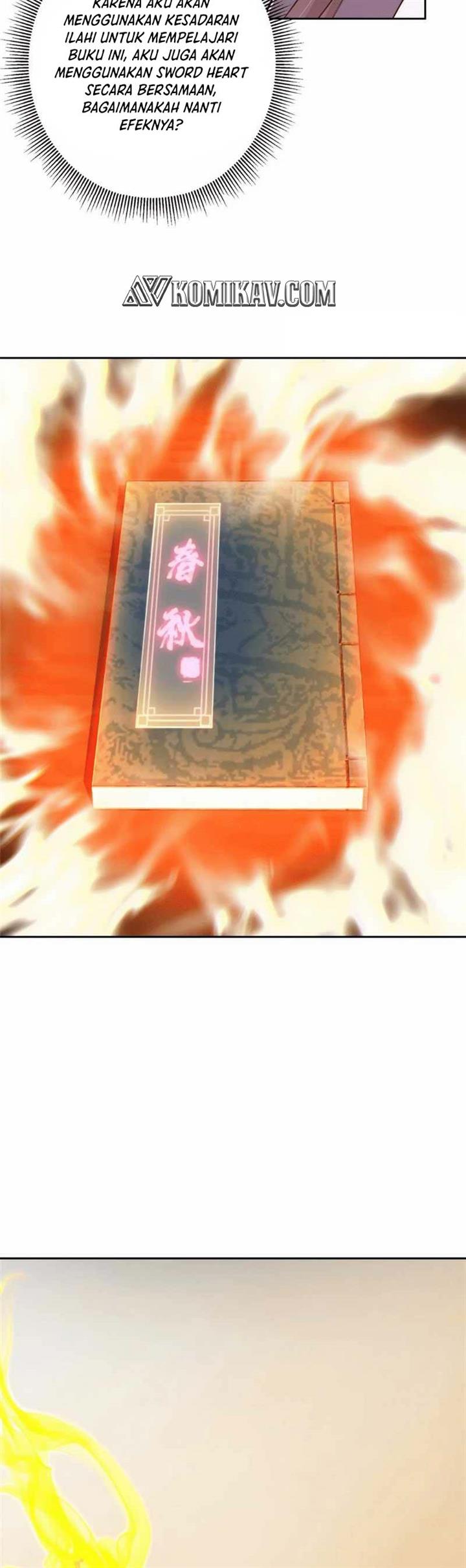 image-komik-keep-a-low-profile-sect-leader-chapter-283-4/26