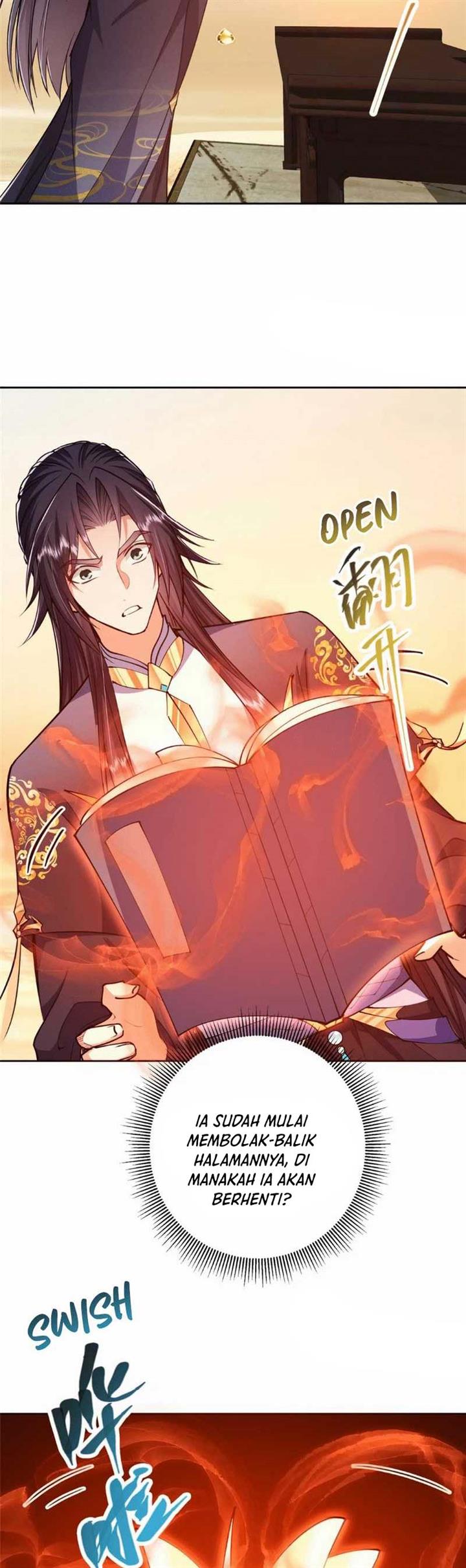 image-komik-keep-a-low-profile-sect-leader-chapter-283-6/26